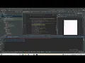 How to fix gradle proxy Error Disable HTTP Proxy in Android Studio 2024