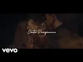 Download Lagu Aisha Retno - Cinta Denganmu | OST “Takdir Yang Tertulis” (Official Music Video)