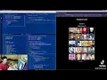 Coding Memory Card Game in Reactjs 1000x Timelapse