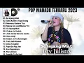 Download Lagu Full Album Pop Manado Terbaru 2023