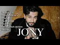 Download Lagu JONY | Все песни 2025 | Подборка песен | #music #музыка #jony