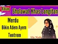 Download Lagu Sholawatan Khas Langitan 
