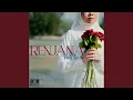 Download Lagu Renjana