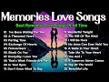 Download Lagu Best Love Songs 2025 Collection❤️Romantic Love Songs Of All Time 💖 Best Old Love Songs 70s 80s \u0026 90s