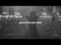 Download Lagu DEMEN JAK DUDA - YESSY DIANA ( Official Video Karaoke )