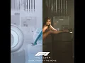 Just Keep Watching (From F1® The Movie) - Tate McRae