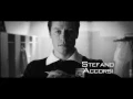 Video di Trailer L'Arbitro