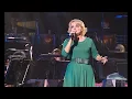 Марія Бурмака - За рікою тільки вишні