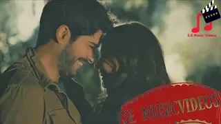 اغنية قولي جايية كمال ونيهان مسلسل حب اعمى 