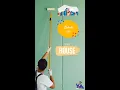 Leetcode 256 Paint House Dynamic Programming Java