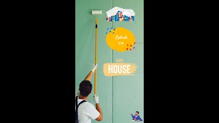 Leetcode 256 Paint House Dynamic Programming Java