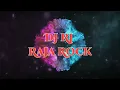 Download Lagu Dj Rj Raja Rock - English Version 2021 (club mix) #djsong #mixversion
