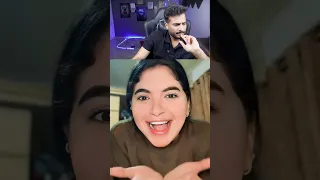 سوزي هتتطلع من السجن بجد ولا كدب 