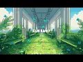 Ghostyboy - I can fix him