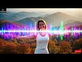 Download Lagu ❤️ Top hits 2025 playlist ~ 💋 Trending music 2025 ~ Best songs 2025 updated weekly (Playlist Hits).
