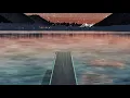 Download Lagu Sam Wills -  Curious (Official Audio)