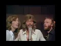 Download Lagu Bee Gees...Too Much Heaven...Extended Mix...
