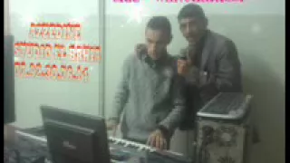                                              دندنها