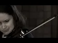 Brahms Violin Sonata in D Minor No.3 - Patricia Kopatchinskaja & Fazıl Say