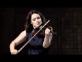 Download Lagu Brahms Violin Sonata in D Minor No.3 - Patricia Kopatchinskaja \u0026 Fazıl Say