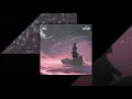 Osoku - Sun (Royalty Free Music)