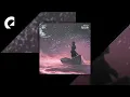 Download Lagu Osoku - Sun (Royalty Free Music)