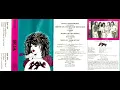 Download Lagu BOA - BOA ( Full Demo  )