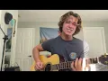 Banana Pancakes - Jack Johnson
