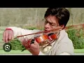Download Lagu Humko hamise chura lo !! Mohabbatein by Himanshu \u0026  Sushrita cover by HR creations
