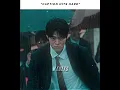 Download Lagu They Were Crazy 💀🔥 | Montagem Tomado #shorts