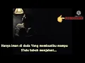 Download Lagu Karaokean Nike Ardilan Bintang Kehidupan