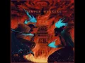 Temple Runners (feat. Sujith Raj)