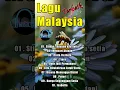 Download Lagu STINGS - Adakah kau setia Lagu slow rock malaysia