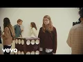 Download Lagu girl in red - The exhibition shoot (Marie goes Wes Anderson)
