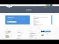 JS7 Context s How to configure if instruction in JS7