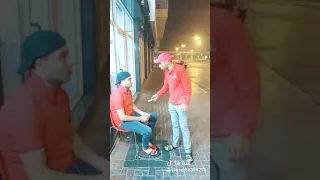 بخيت والانتخابات 