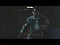 JACKBOYS - GANG GANG FEAT. SHECK WES, TRAVIS SCOTT, DON TOLIVER & LUXURY TAX 50 - LEGENDADO PT-BR