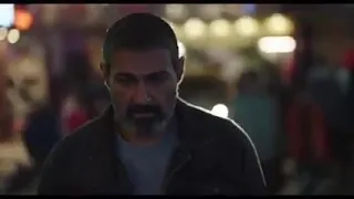 أحمد سعد أغنية عملتي فيا إيه من مسلسل ضل راجل بطولة ياسر جلال رمضان 2021 