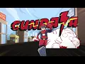 Download Lagu The Panturas - Putra Petir (Official Fan Animated Music Video)