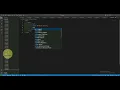 Javascript String functions replace CodeLearning