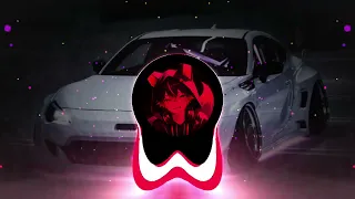 dj pambesilet x melody trend disa holic remix style tante jedag jedug full bass 2026