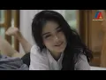 Ipa Sipa - Gadis Bukan Perawan (Official Music Video)