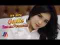 Download Lagu Ipa Sipa - Gadis Bukan Perawan (Official Music Video)