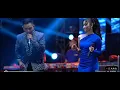 Download Lagu Gerry feat Tiara Amora.‼️Rindu tapi jauh #Mahesa Music