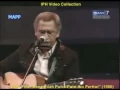 Download Lagu Iwan Fals - Bangunlah putra putri ibu Pertiwi