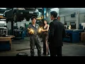 Download Lagu Mechanic accidentally expose strength,female CEO saw through and beg to marry