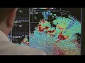 Max s Mad Laboratory Doppler radar