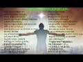 Download Lagu LAGU PUJIAN ROHANI SINODE BESAR GEREJA PENTAKOSTA INDONESIA KE -73