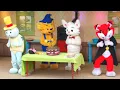 Download Lagu Bamse och tårttjuven - Bamses Värld 2015 Kolmården 🤓👍❤️ 💛 💙👶🏼🐸 🐙