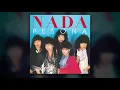 Search - Pelesit Kota (Audio)